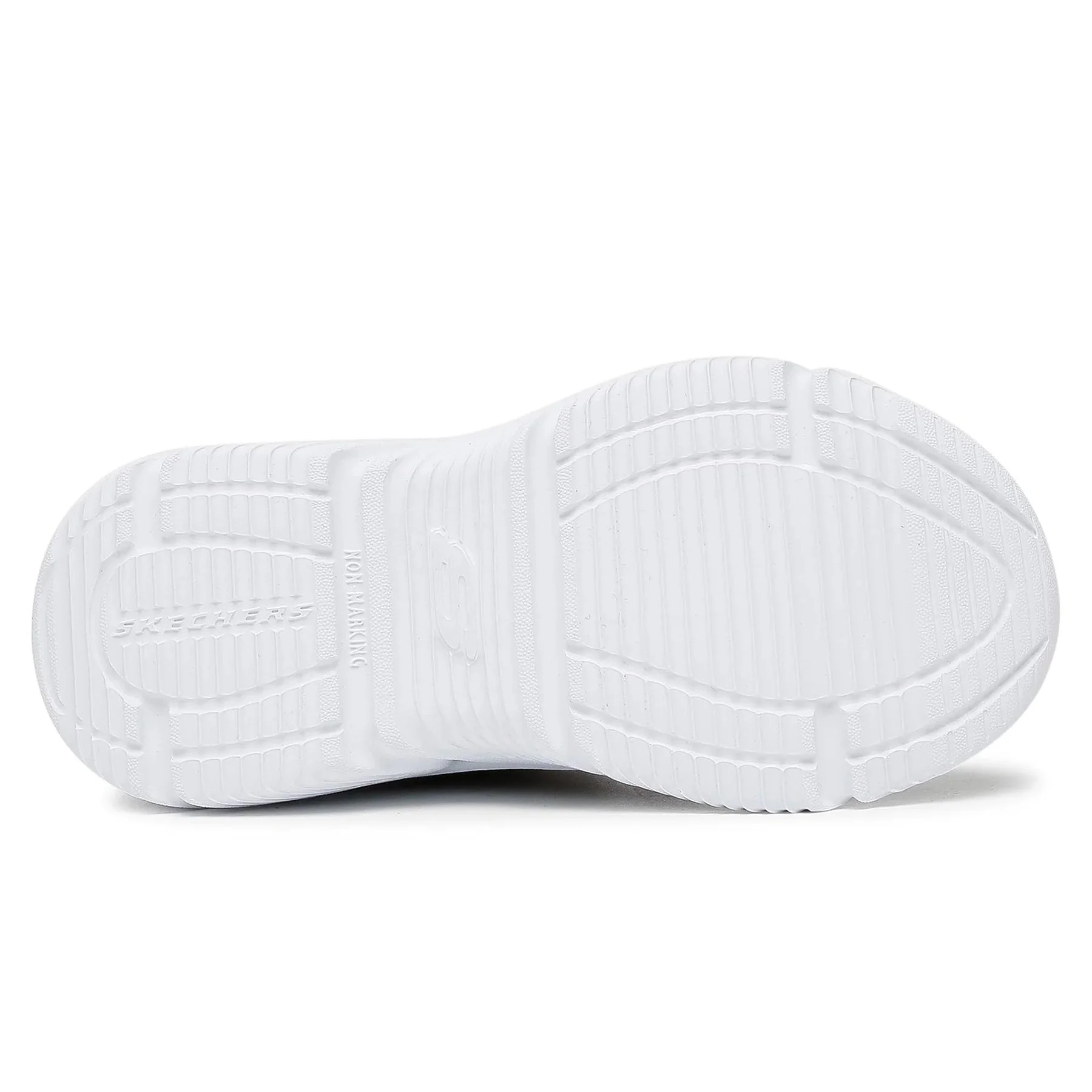 SKECHERS GOrun 650 - Norvo BKMT - Image 5
