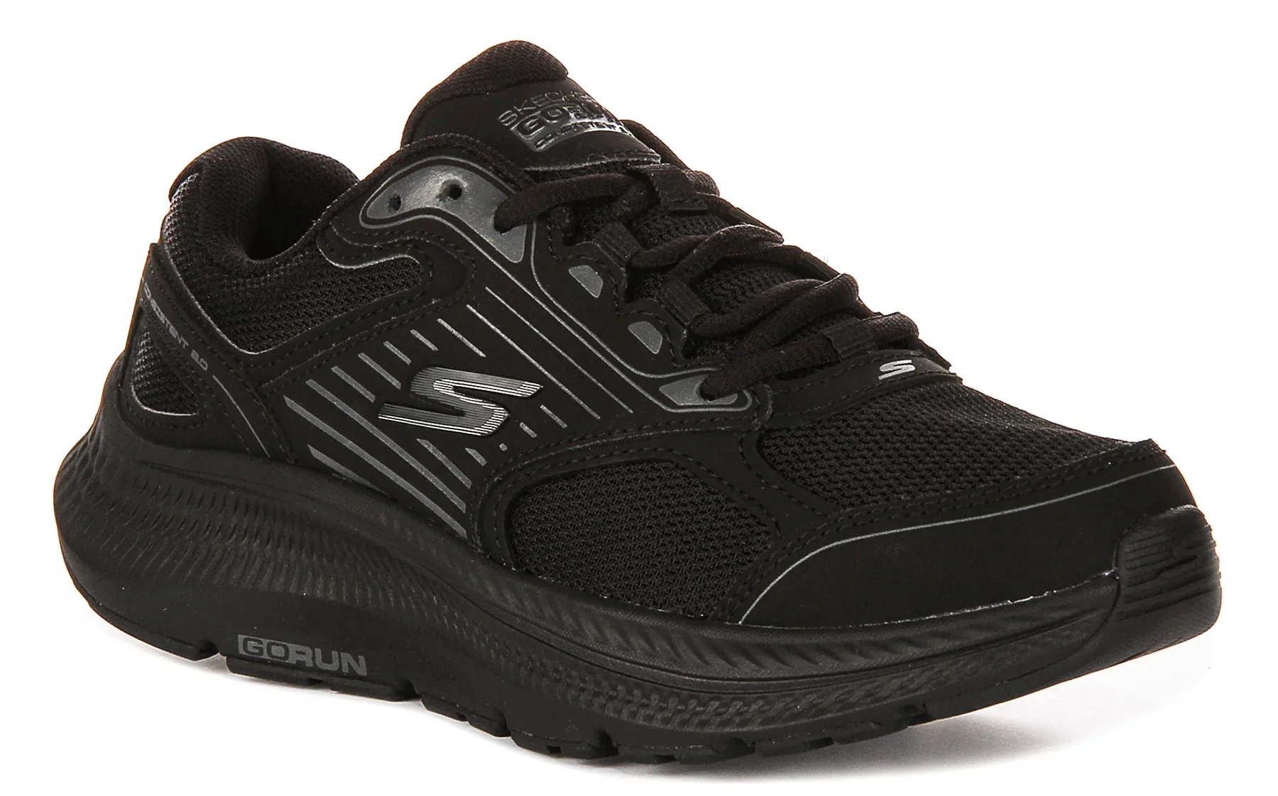 SKECHERS GOrun Consisent 2.0 BBK. - Image 2