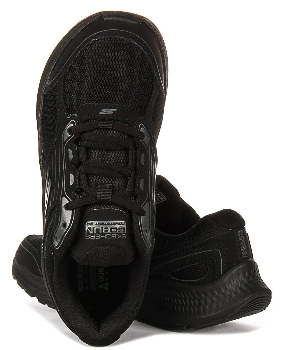 SKECHERS GOrun Consisent 2.0 BBK. - Image 4