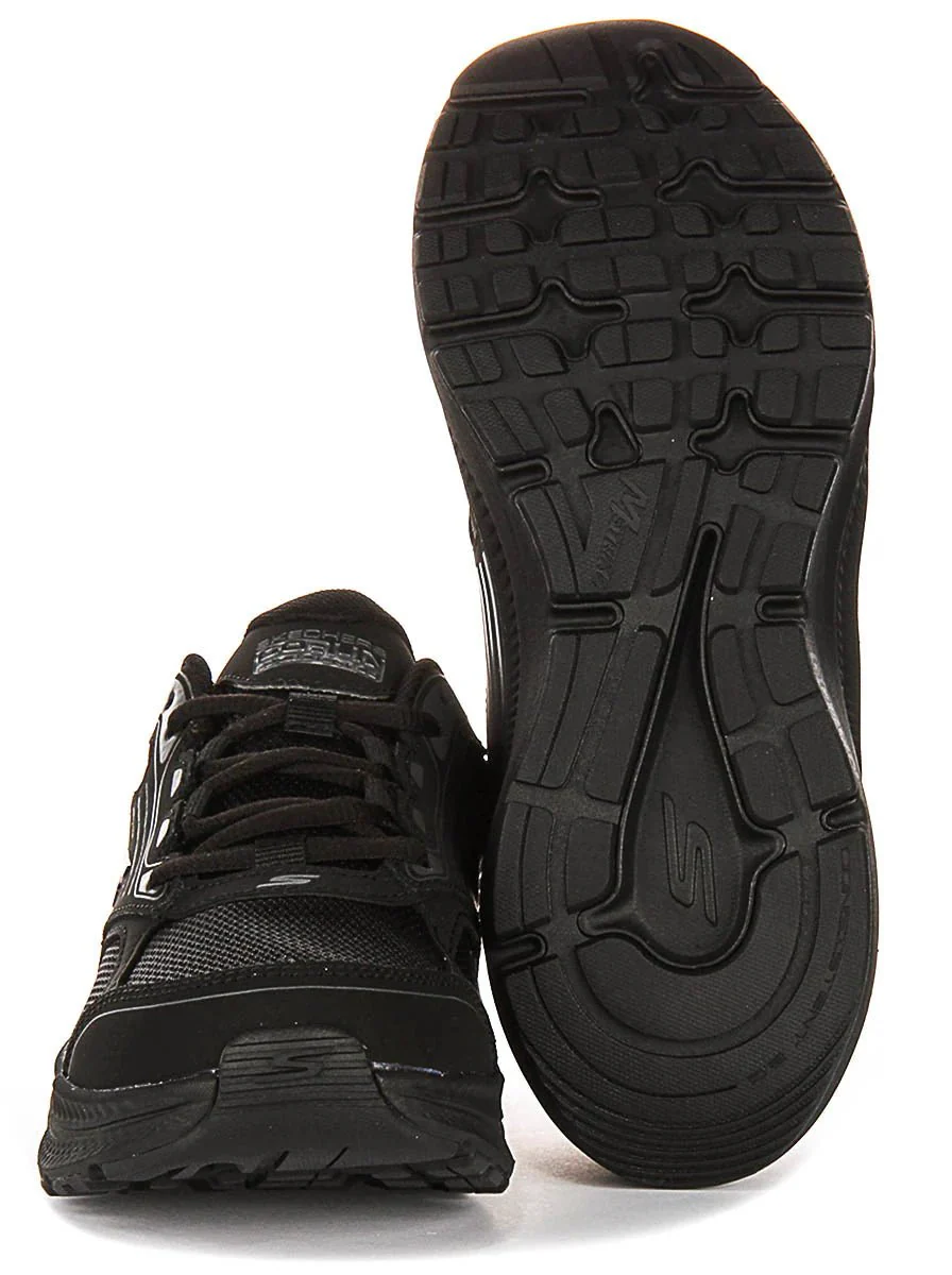 SKECHERS GOrun Consisent 2.0 BBK. - Image 5