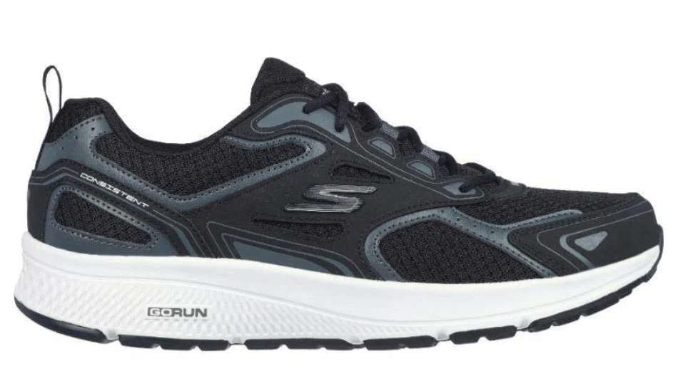 Skechers GOrun Consistent