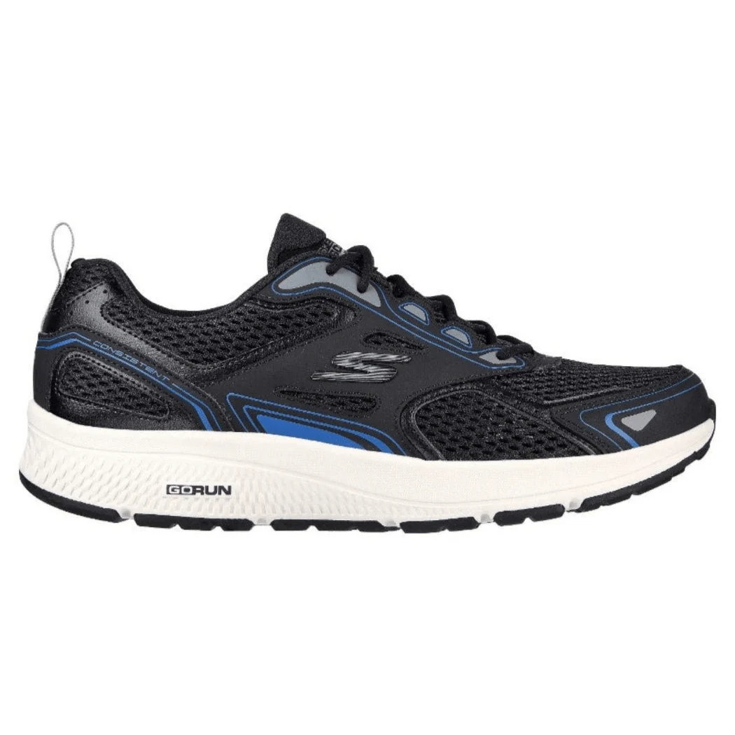 Skechers GOrun Consistent