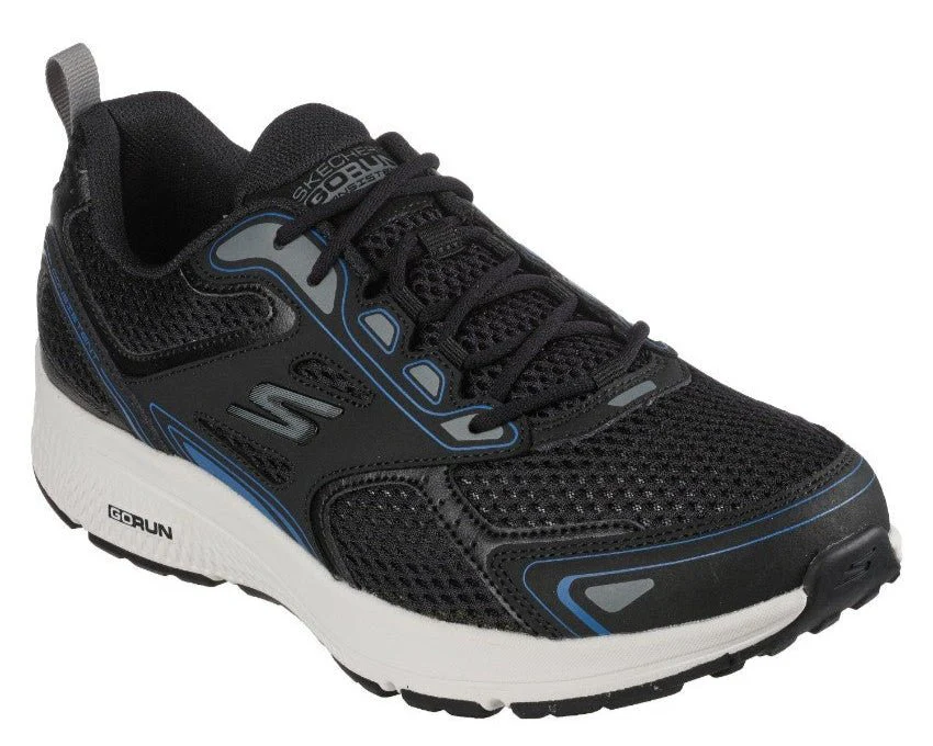 Skechers GOrun Consistent - Image 2