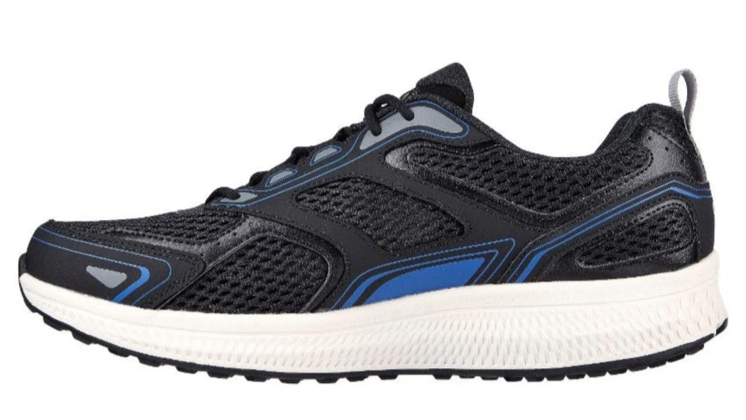Skechers GOrun Consistent - Image 3