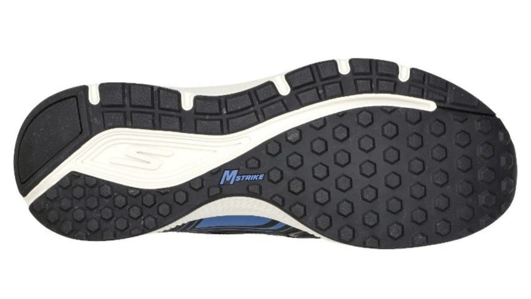 Skechers GOrun Consistent - Image 4