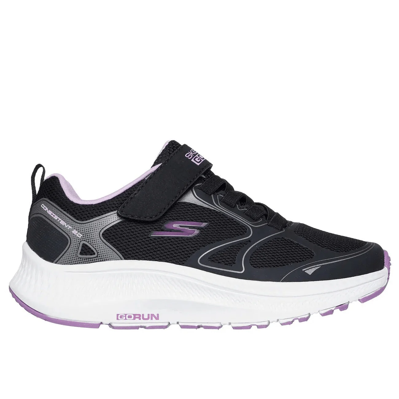 SKECHERS GOrun Consistent 2.0 Sneakers