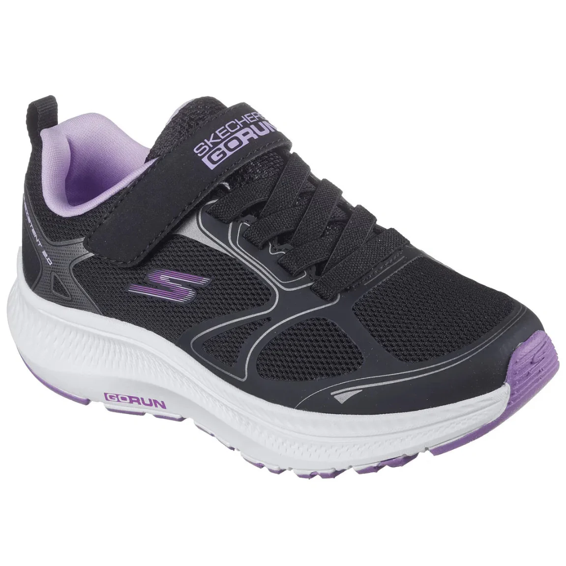 SKECHERS GOrun Consistent 2.0 Sneakers - Image 2
