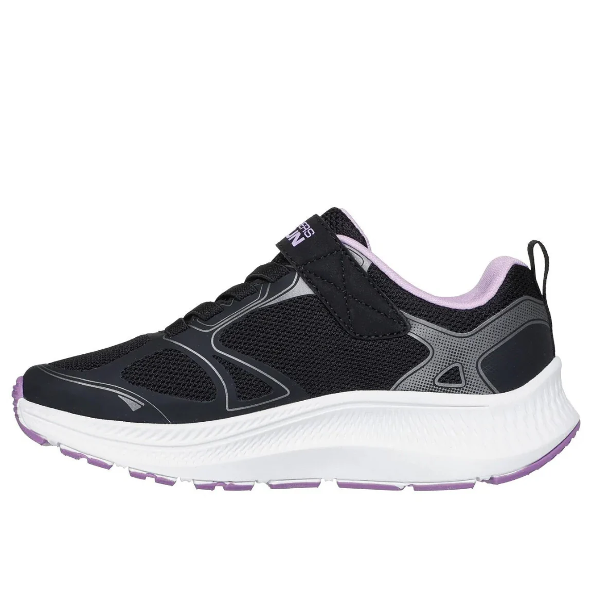 SKECHERS GOrun Consistent 2.0 Sneakers - Image 3