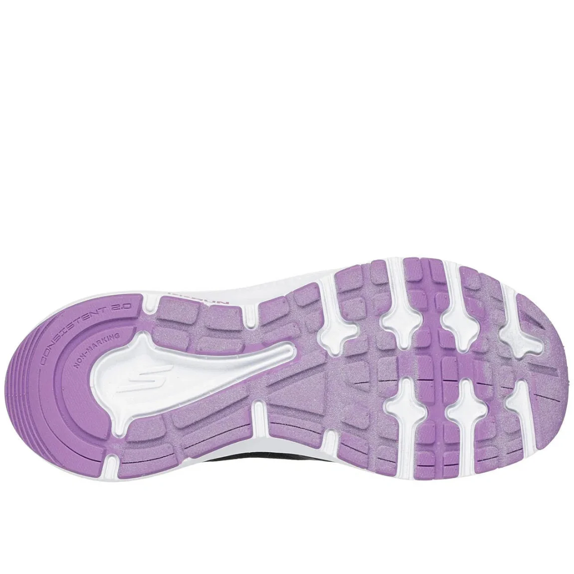 SKECHERS GOrun Consistent 2.0 Sneakers - Image 4