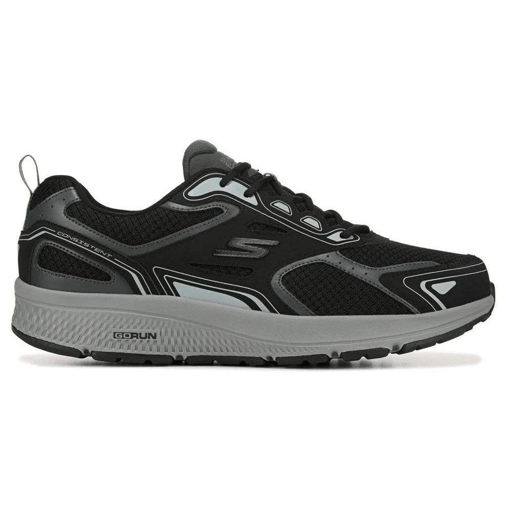 Skechers GOrun Consistent