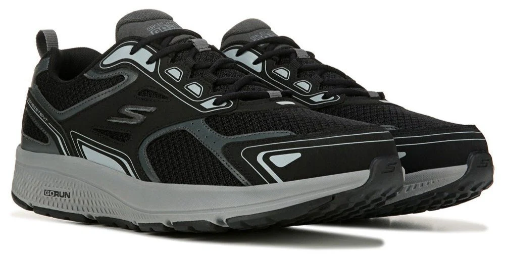 Skechers GOrun Consistent - Image 2