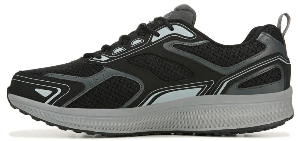 Skechers GOrun Consistent - Image 3