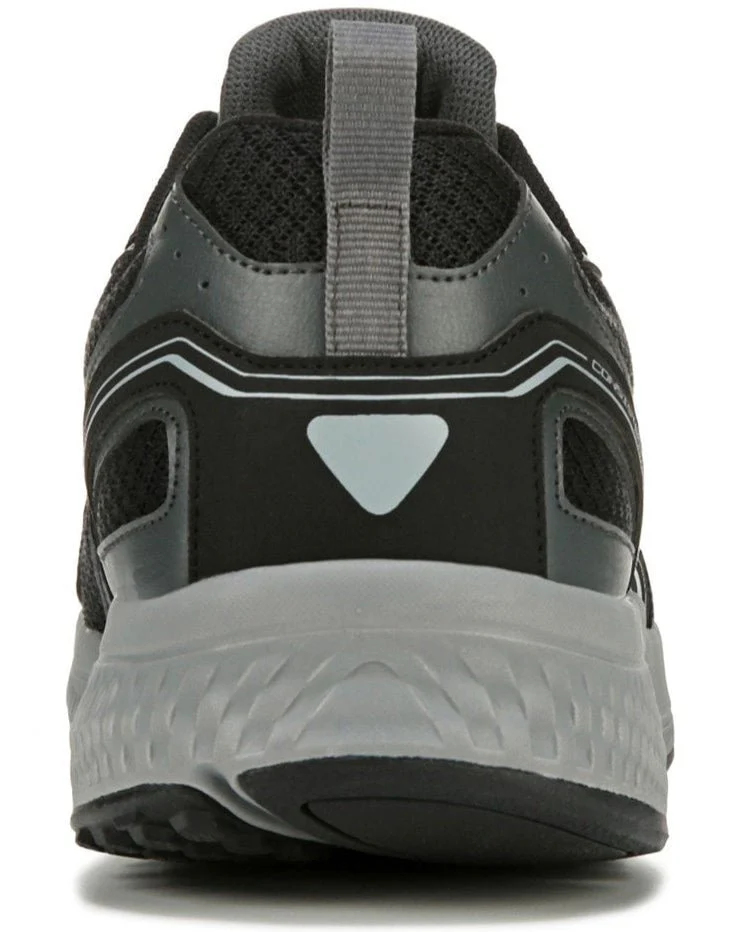 Skechers GOrun Consistent - Image 4