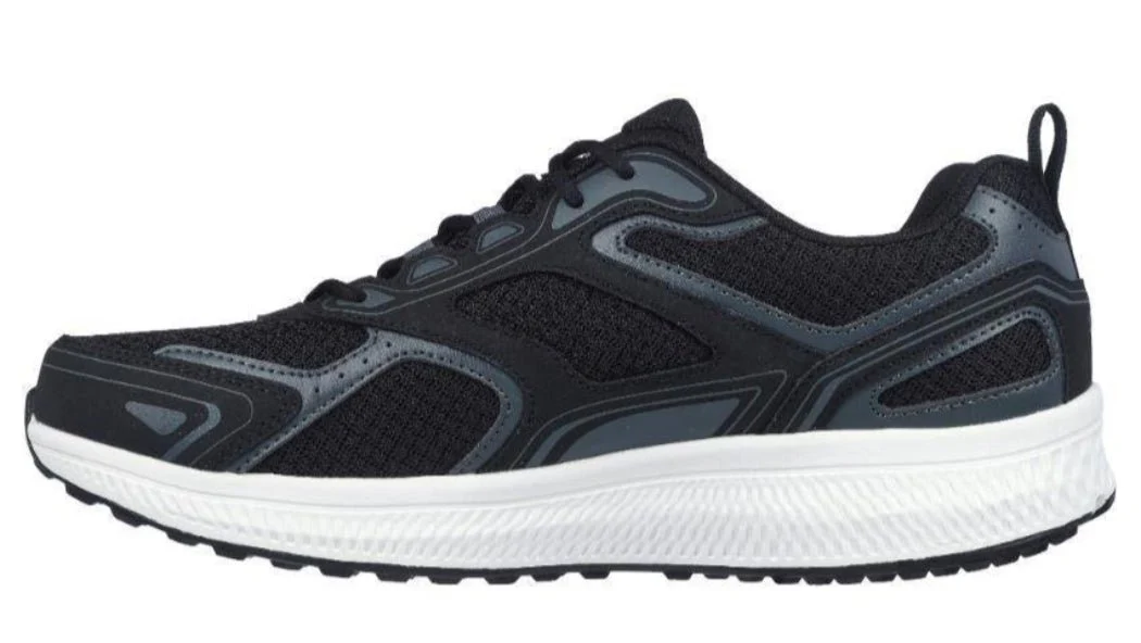 Skechers GOrun Consistent - Image 2