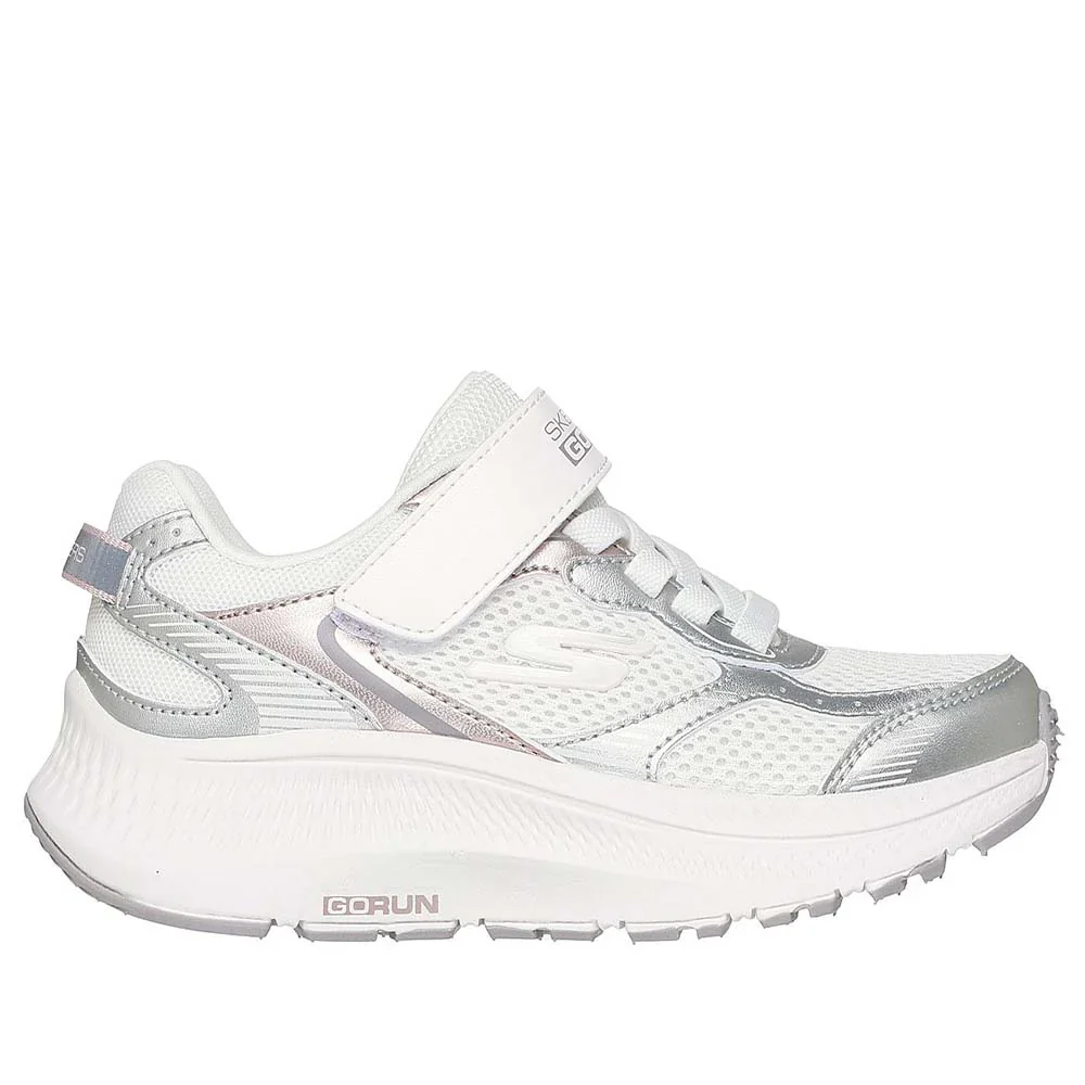 SKECHERS GOrun Consistent 2.0 - Hi Luxe