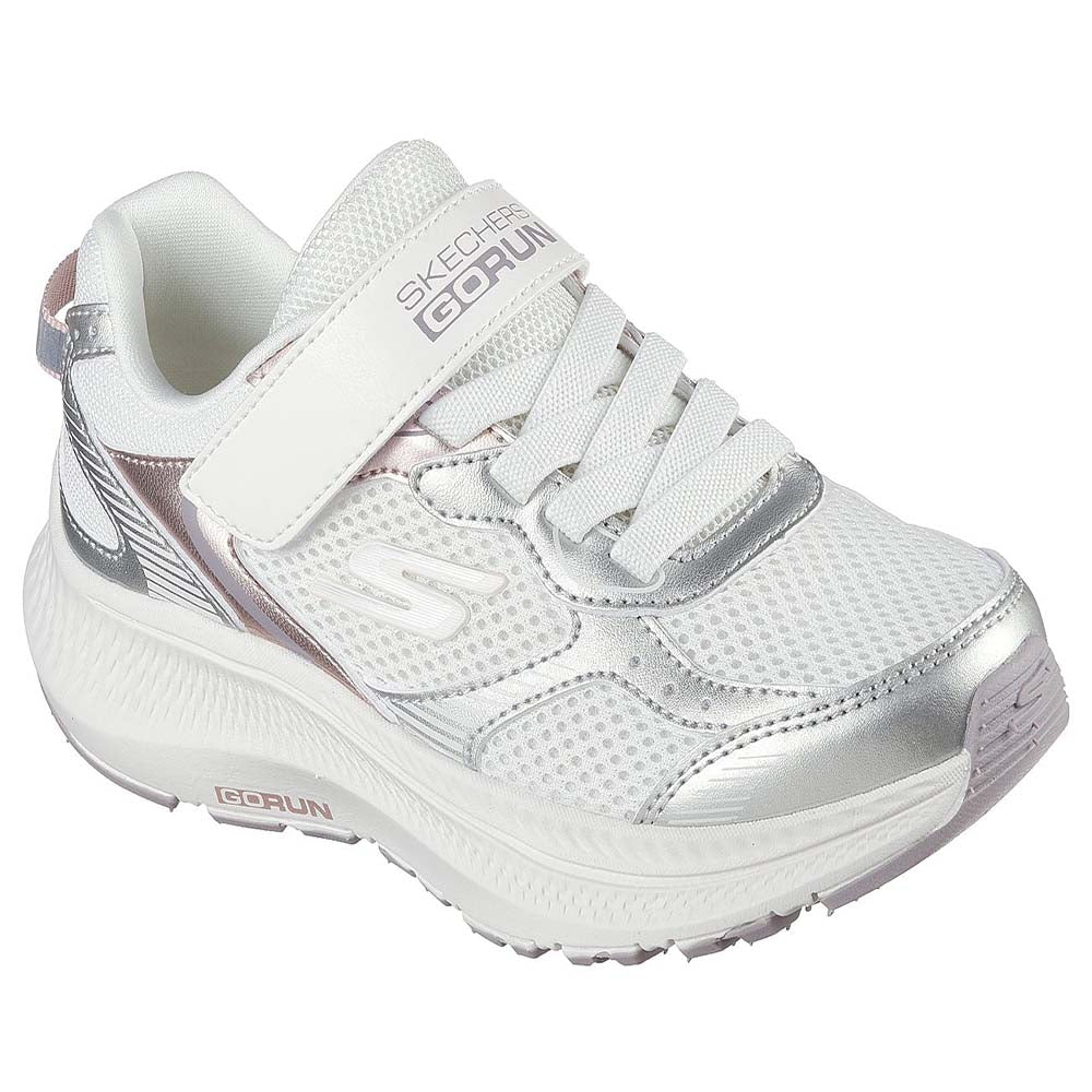 SKECHERS GOrun Consistent 2.0 - Hi Luxe - Image 2