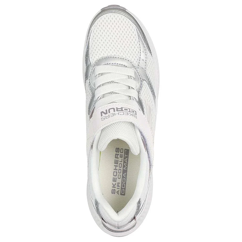 SKECHERS GOrun Consistent 2.0 - Hi Luxe - Image 3