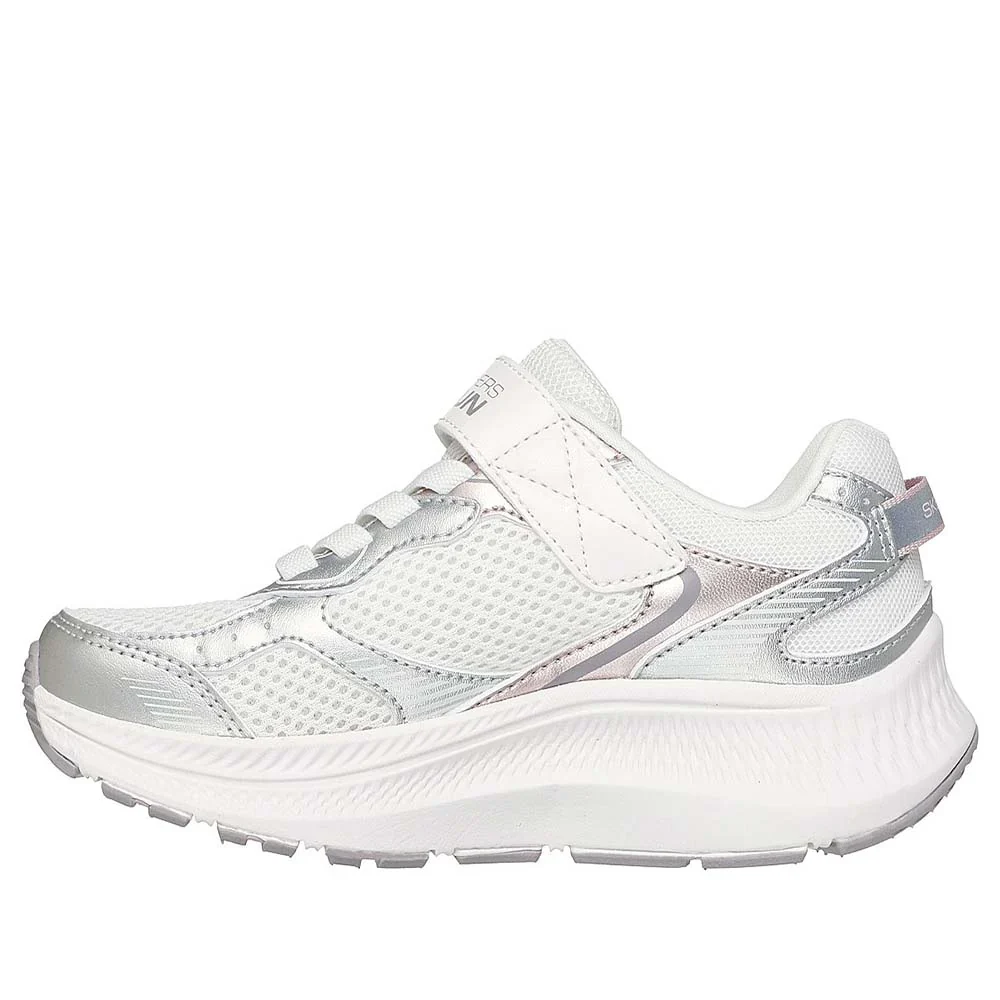 SKECHERS GOrun Consistent 2.0 - Hi Luxe - Image 4