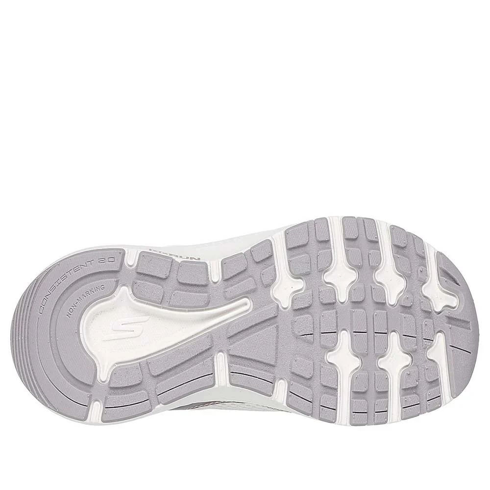 SKECHERS GOrun Consistent 2.0 - Hi Luxe - Image 5