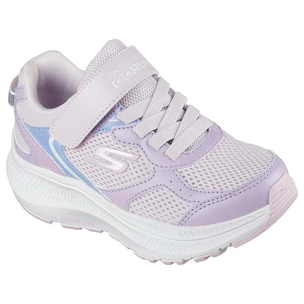 SKECHERS GOrun Consistent 2.0 - Hi Luxe - Image 2