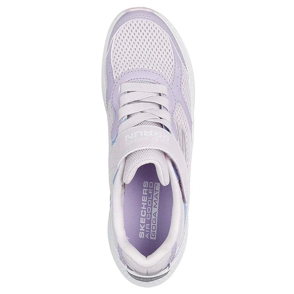 SKECHERS GOrun Consistent 2.0 - Hi Luxe - Image 3