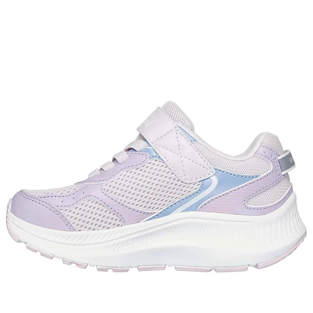 SKECHERS GOrun Consistent 2.0 - Hi Luxe - Image 4