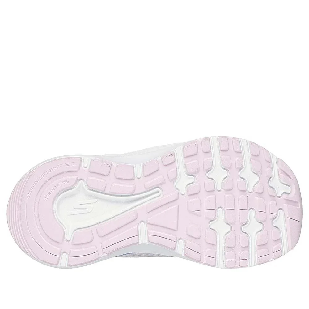 SKECHERS GOrun Consistent 2.0 - Hi Luxe - Image 5