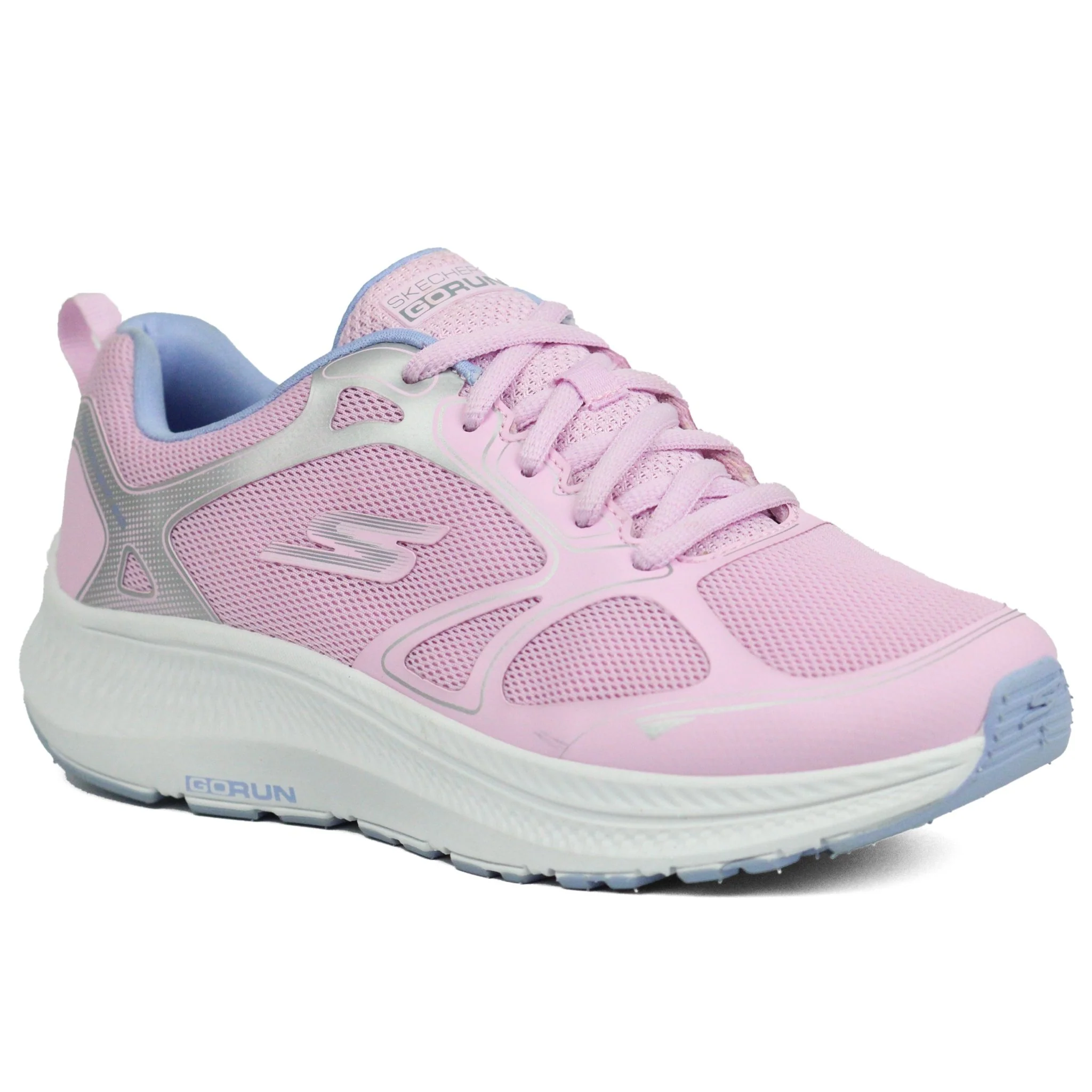 SKECHERS GOrun Consistent 2.0 SC LTPL - Image 2