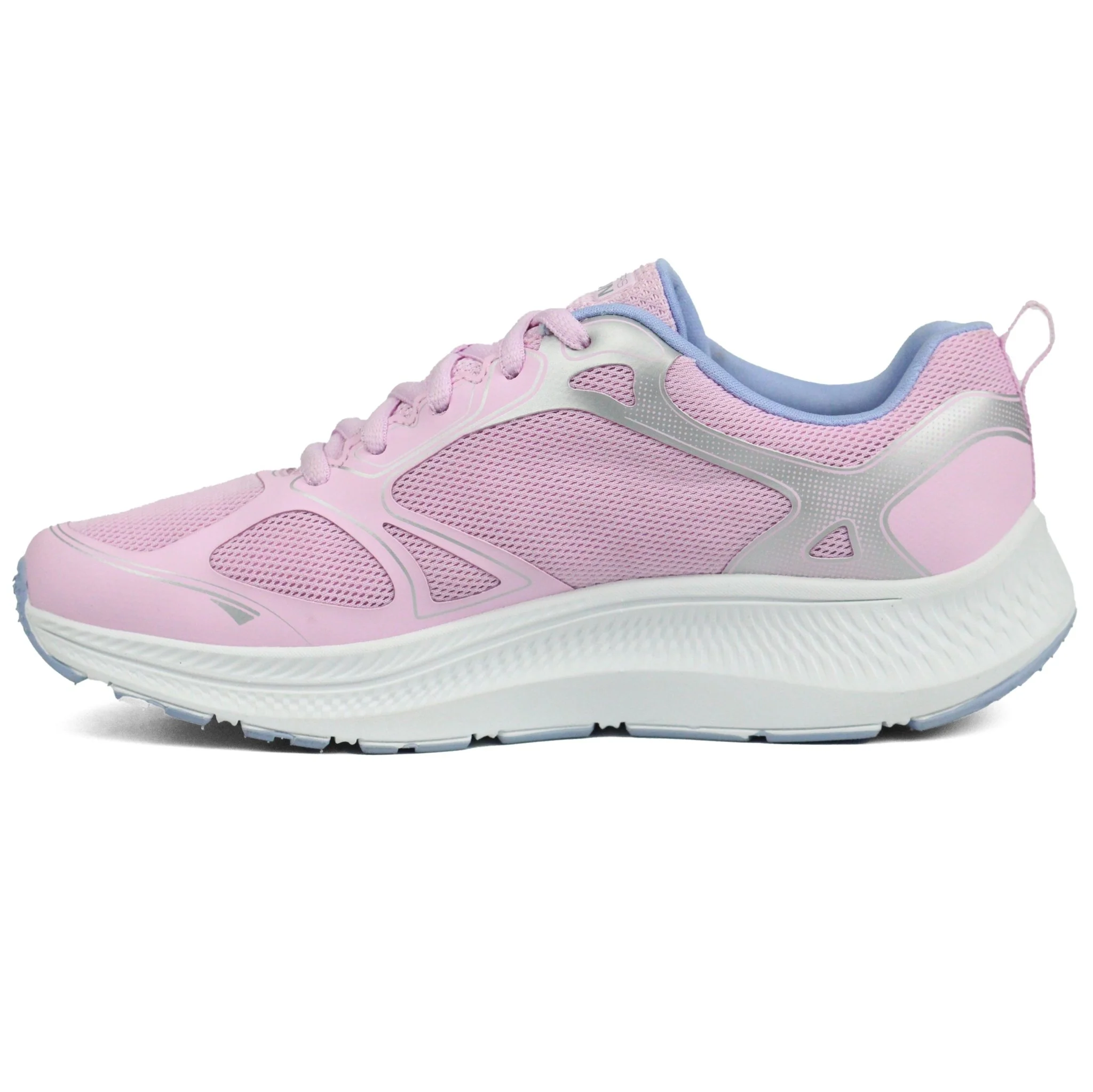 SKECHERS GOrun Consistent 2.0 SC LTPL - Image 4