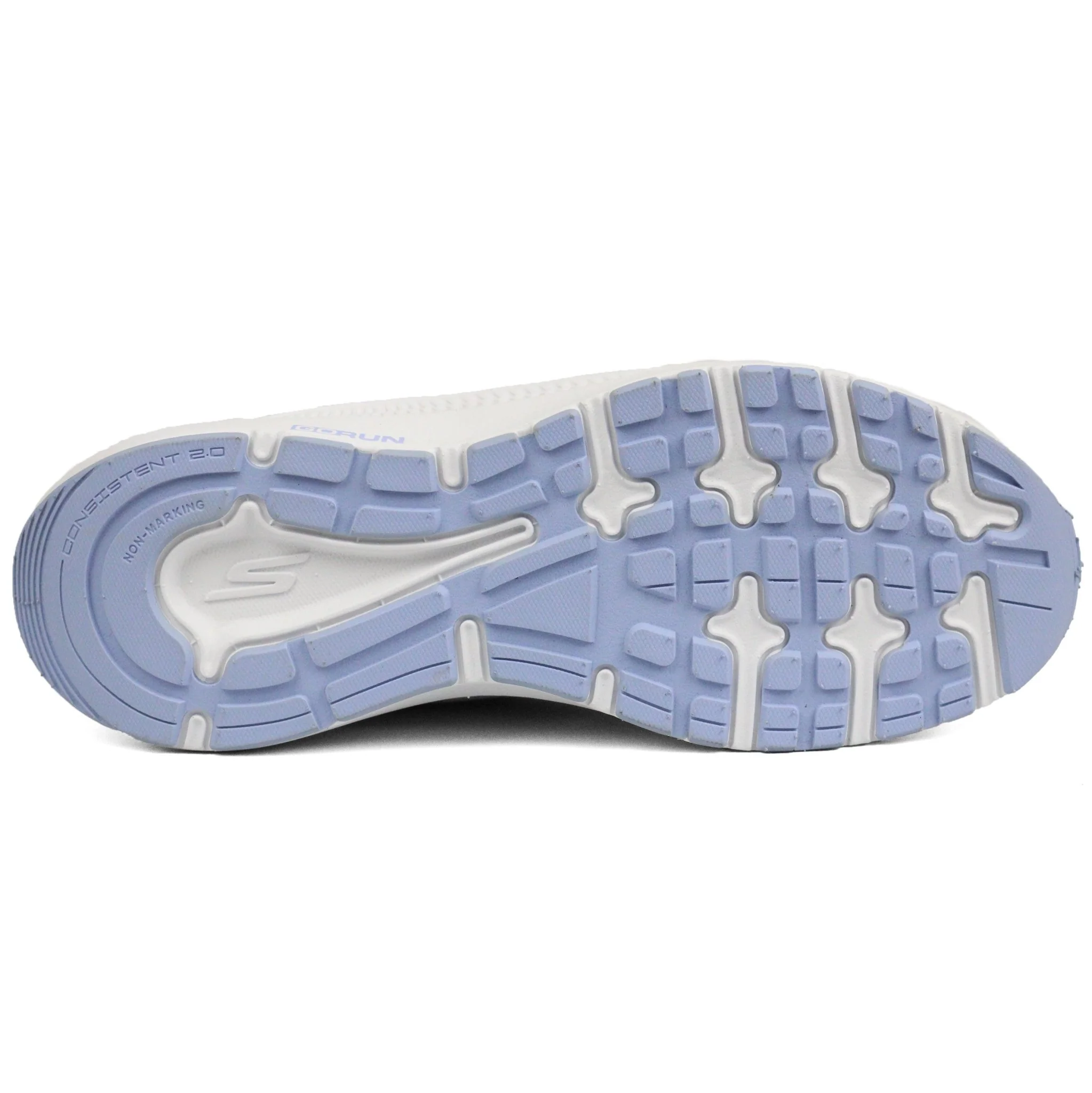 SKECHERS GOrun Consistent 2.0 SC LTPL - Image 5