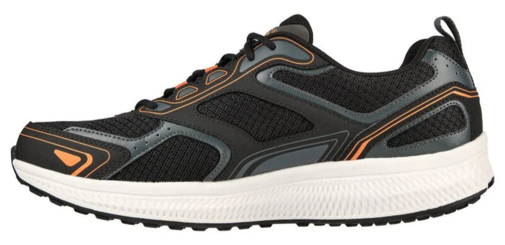 Skechers GOrun Consistent - Image 3