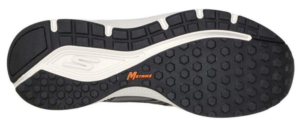 Skechers GOrun Consistent - Image 4