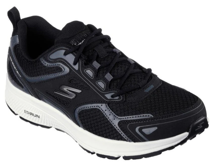 Skechers GOrun Consistent - Image 3
