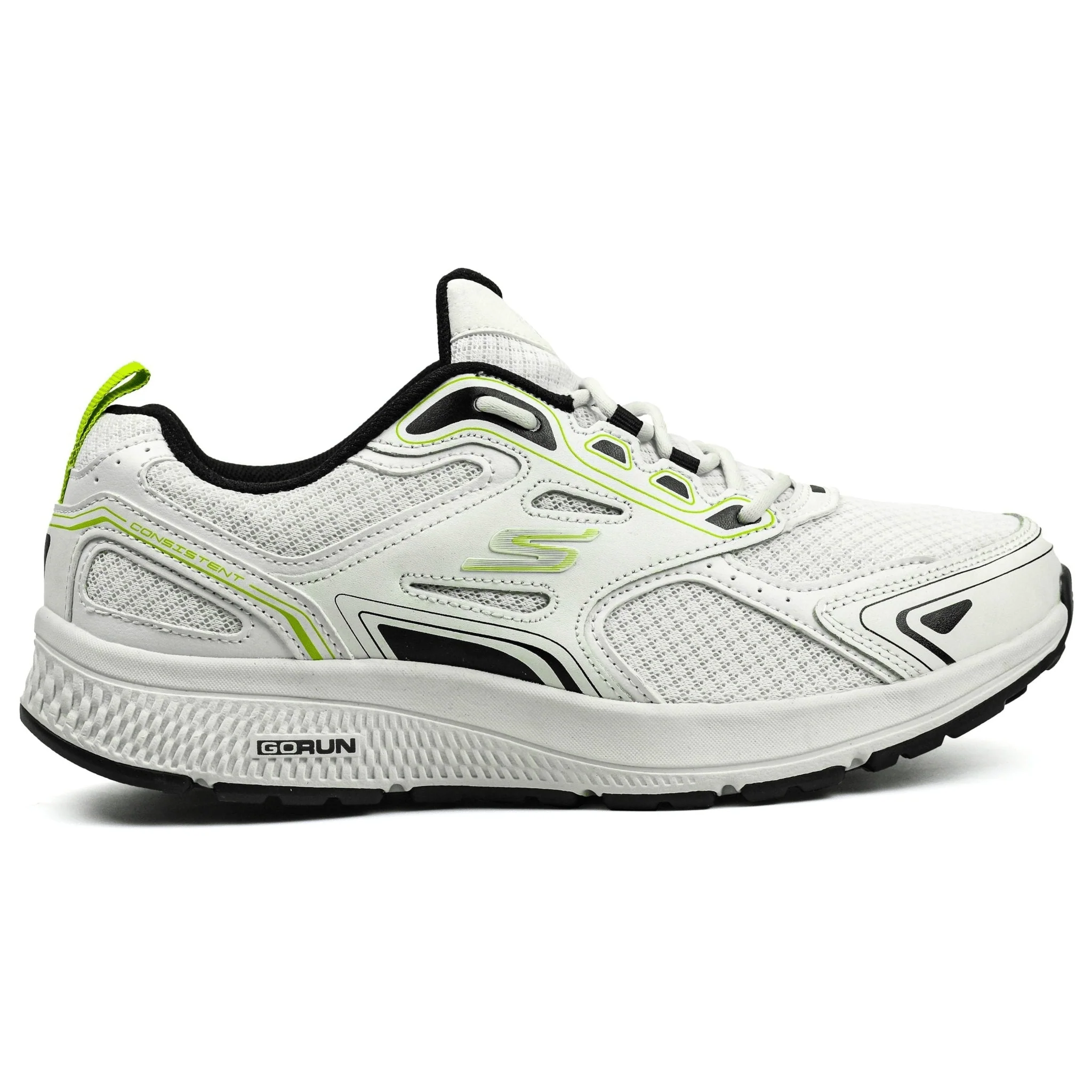 Skechers GOrun Consistent