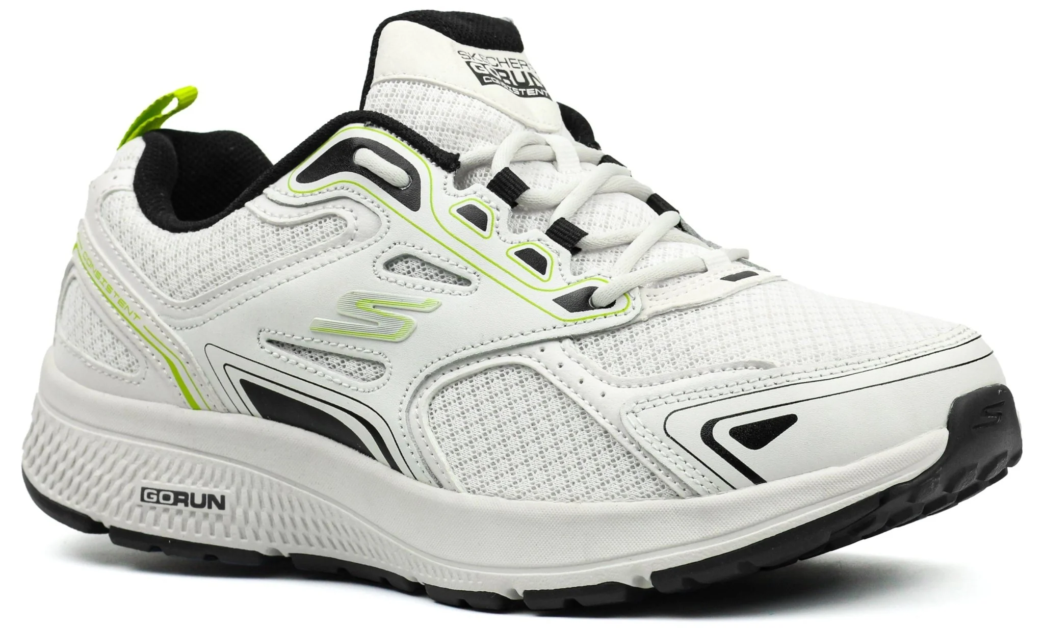 Skechers GOrun Consistent - Image 2