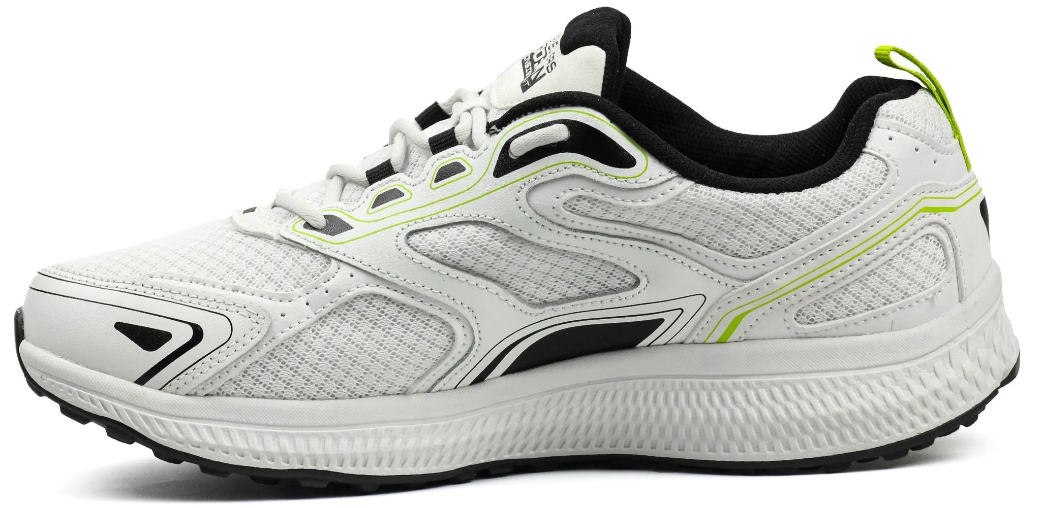 Skechers GOrun Consistent - Image 3