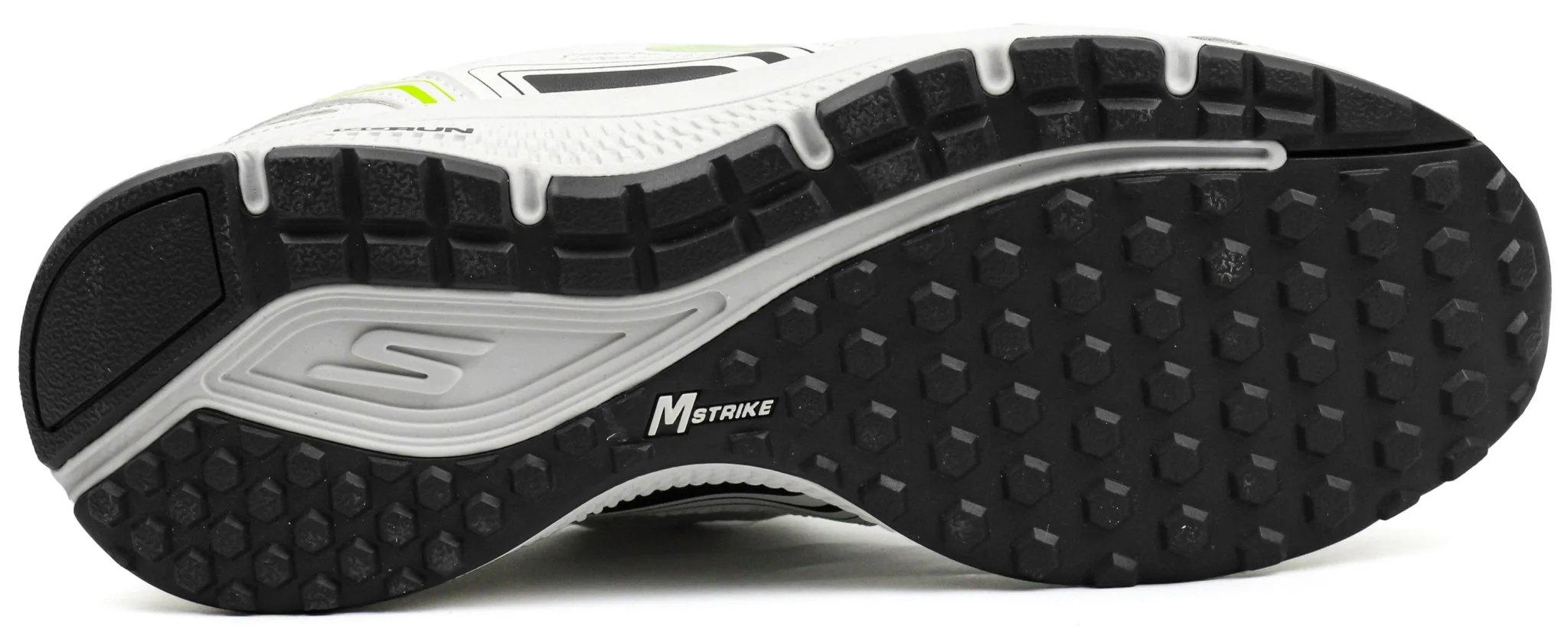 Skechers GOrun Consistent - Image 4