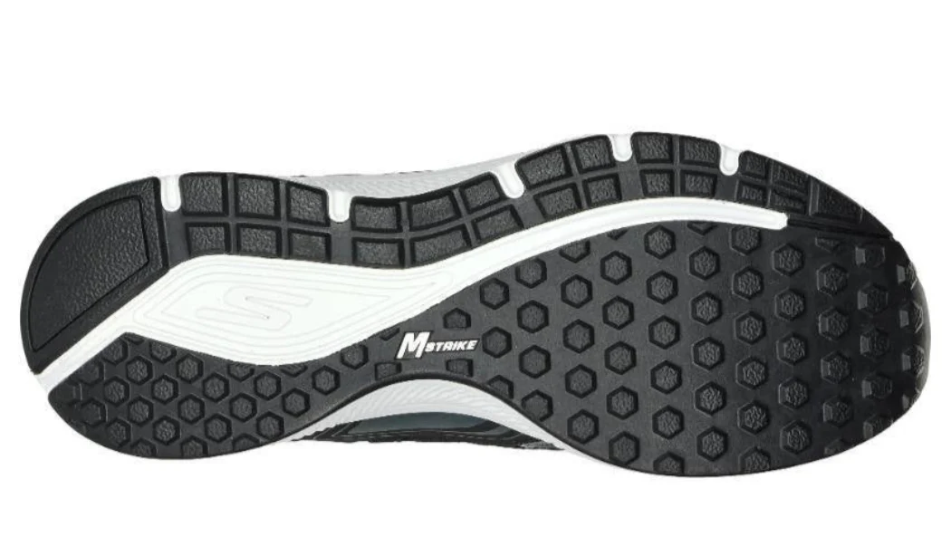 Skechers GOrun Consistent - Image 4