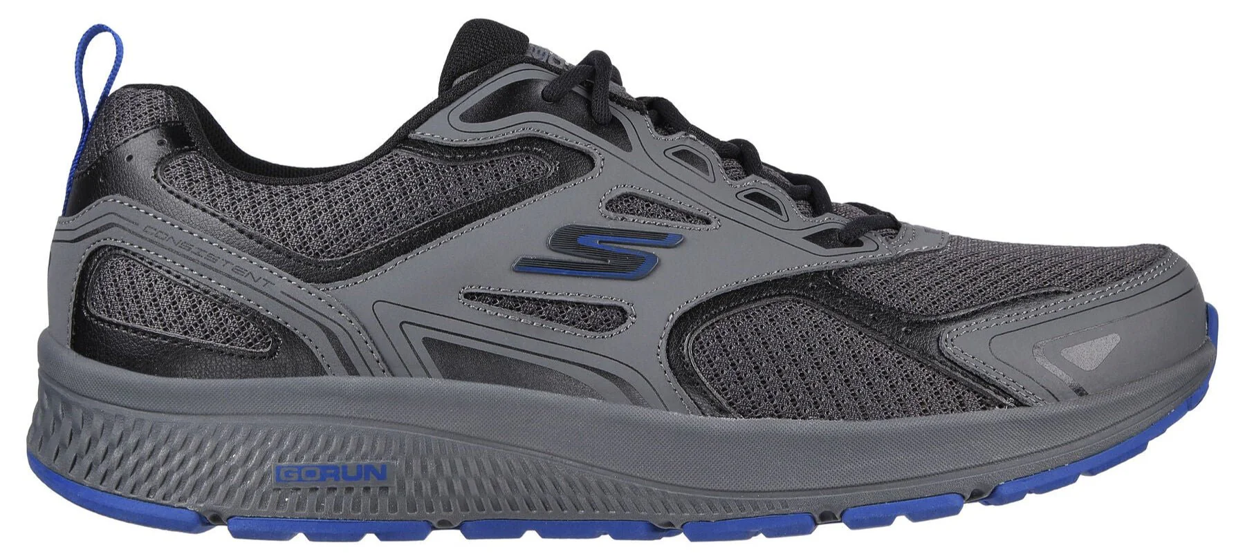 Skechers GOrun Consistent