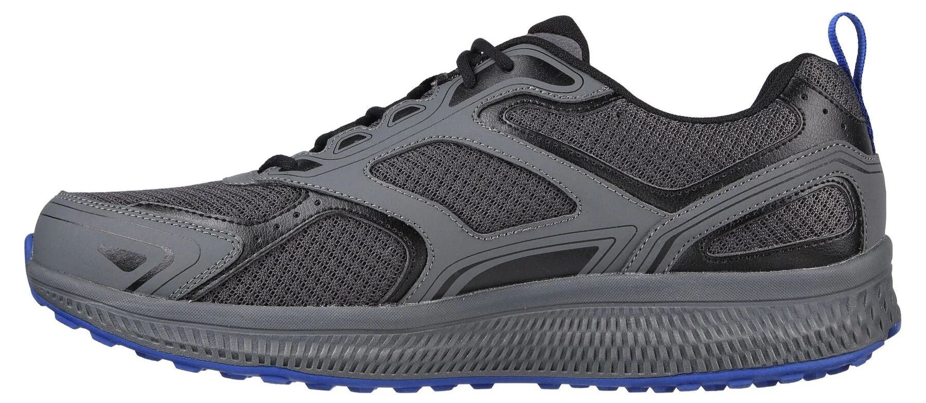 Skechers GOrun Consistent - Image 2