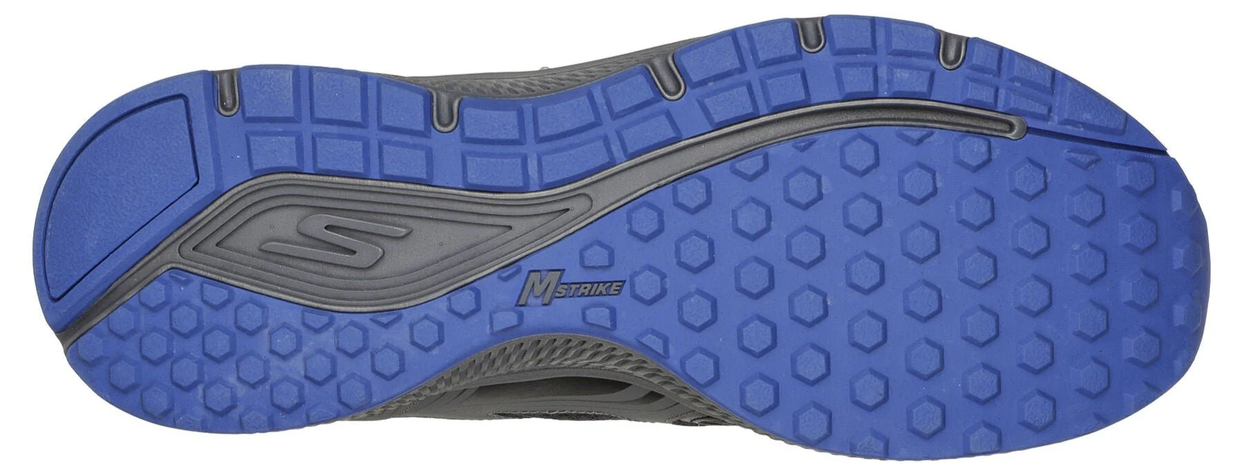 Skechers GOrun Consistent - Image 3