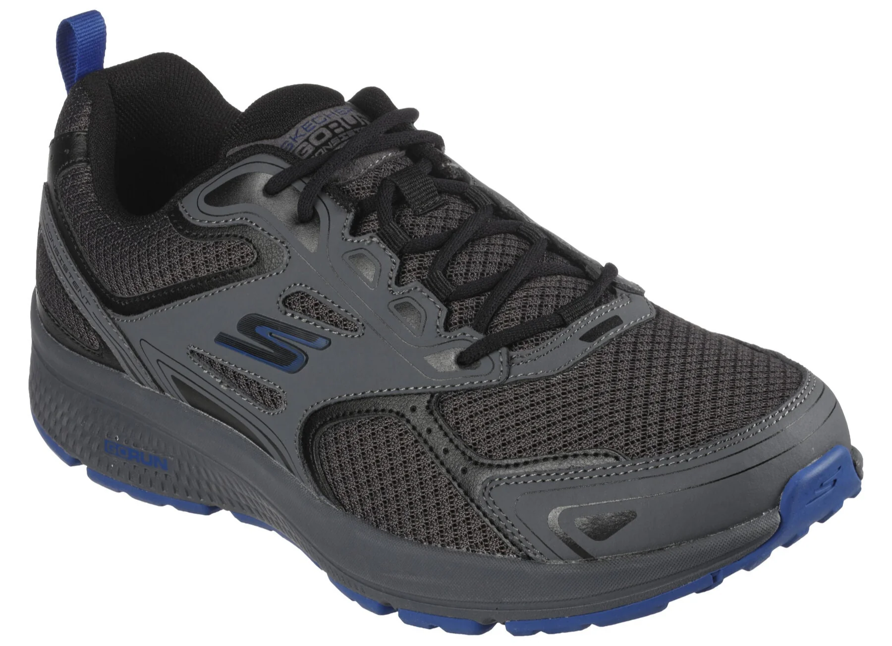 Skechers GOrun Consistent - Image 4