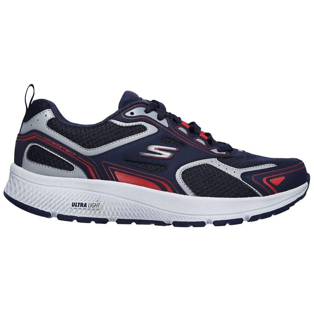 Skechers GOrun Consistent