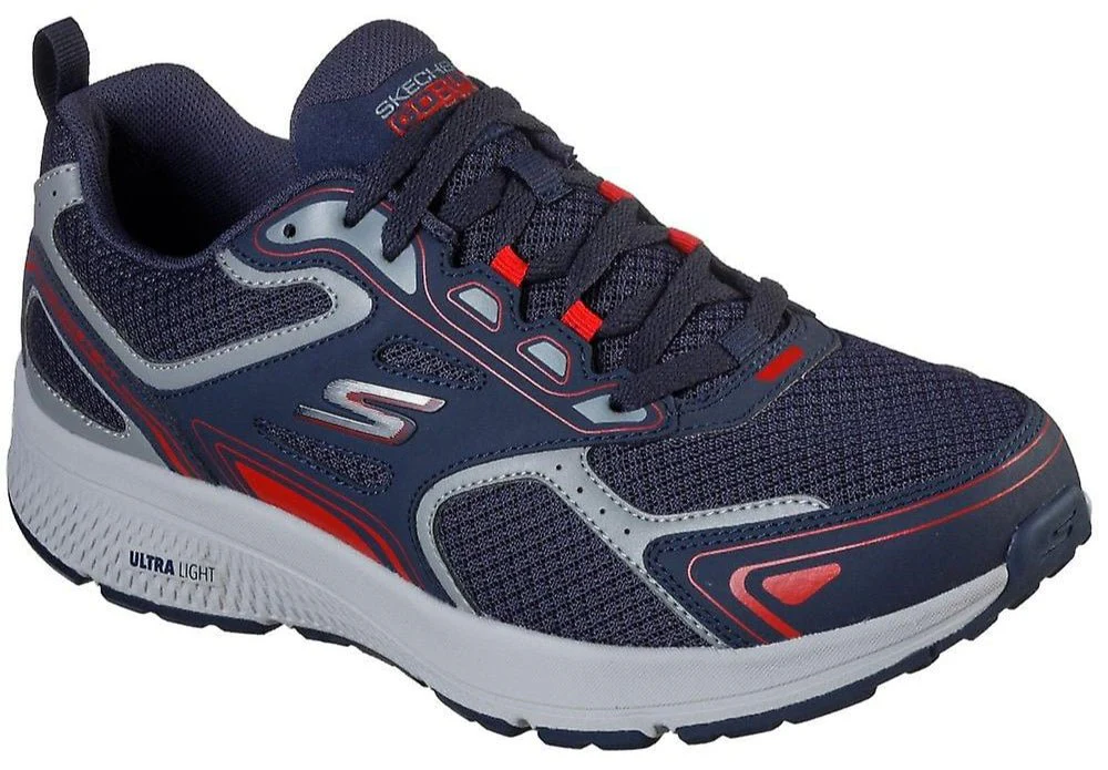 Skechers GOrun Consistent - Image 2