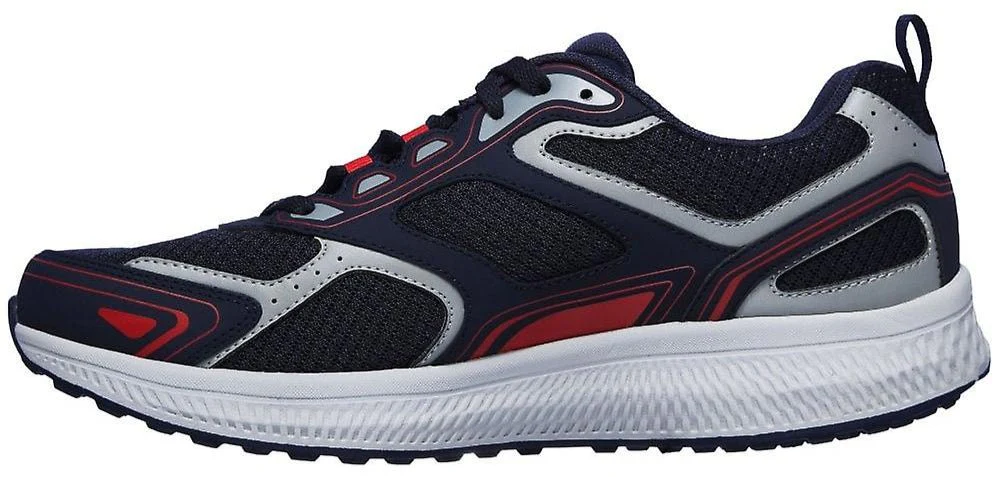 Skechers GOrun Consistent - Image 3