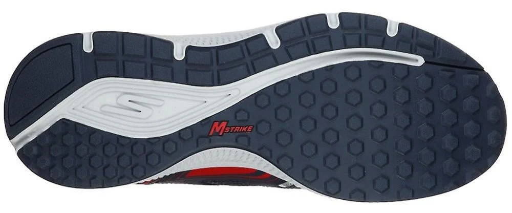 Skechers GOrun Consistent - Image 4