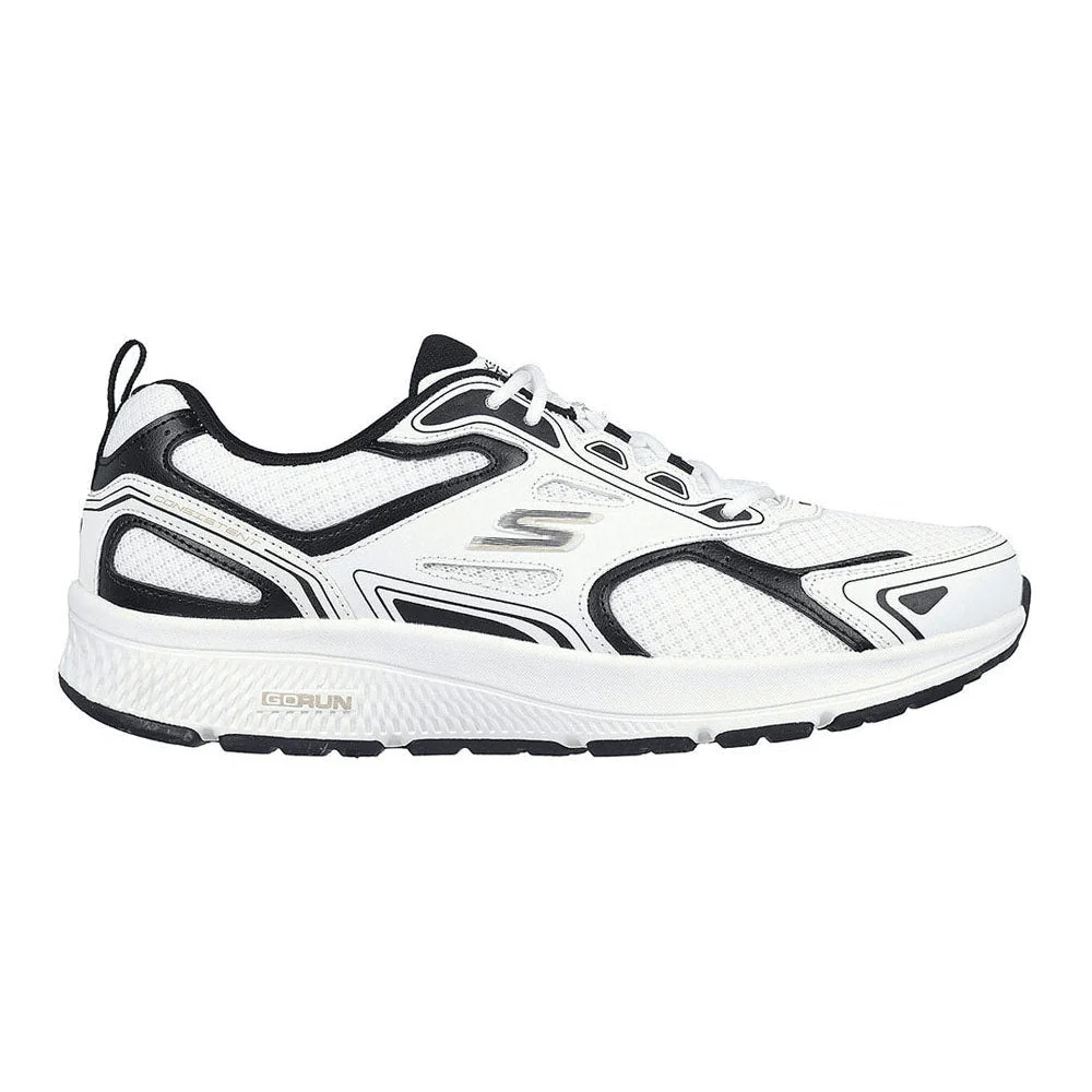 Skechers GOrun Consistent