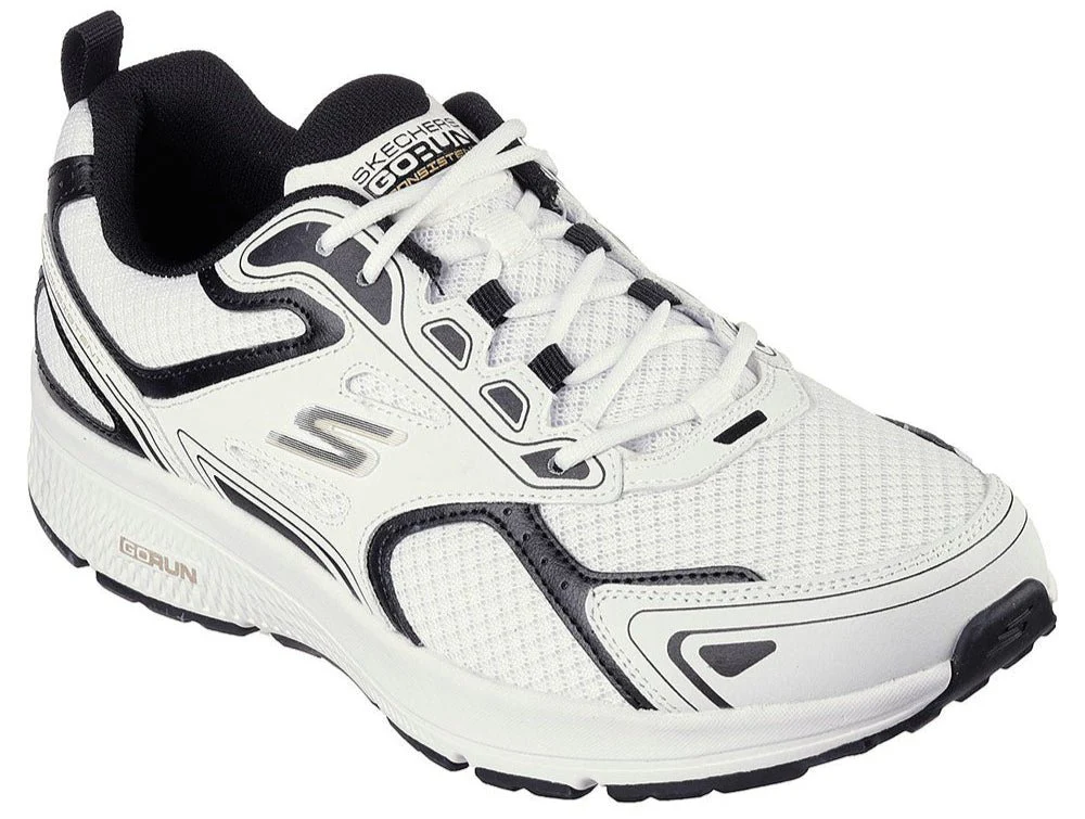 Skechers GOrun Consistent - Image 2