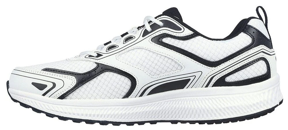 Skechers GOrun Consistent - Image 3