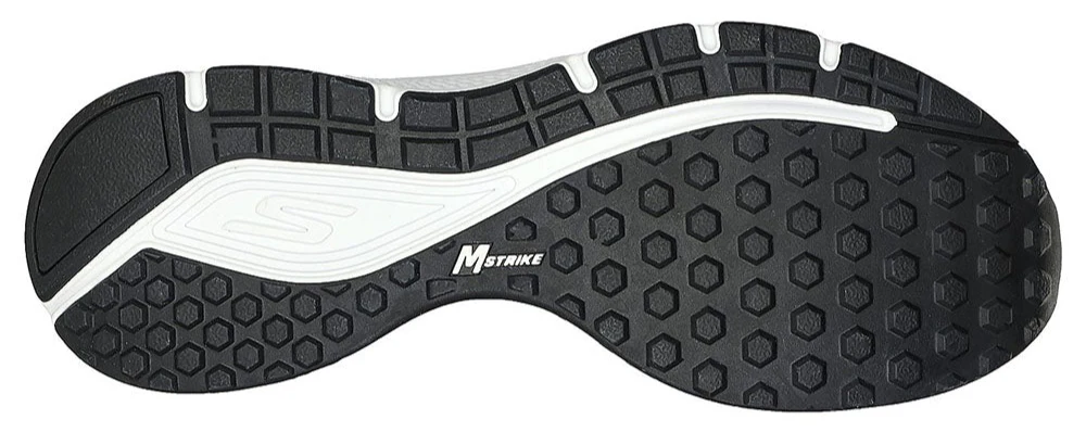 Skechers GOrun Consistent - Image 4